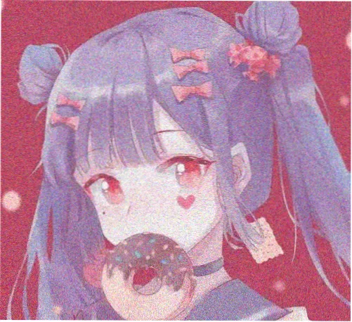 留言者闻笛的头像